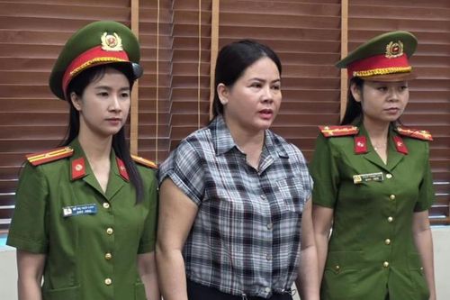 Bắt đối tượng lừa đảo