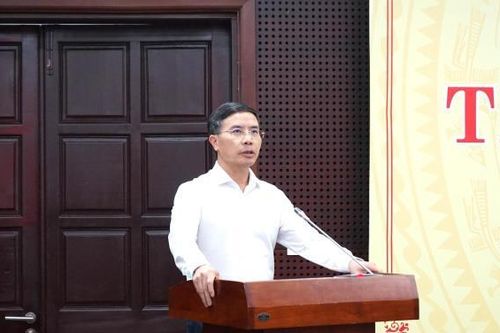 Kinh tế - xã hội Đà Nẵng ghi nhận nhiều tín hiệu tích cực