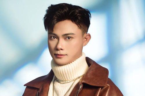 Từ biên đạo sân khấu đến giảng viên đại học, Nguyễn Hữu Vĩnh Khương hiếm hoi kể về hơn 20 năm theo đuổi nghệ thuật