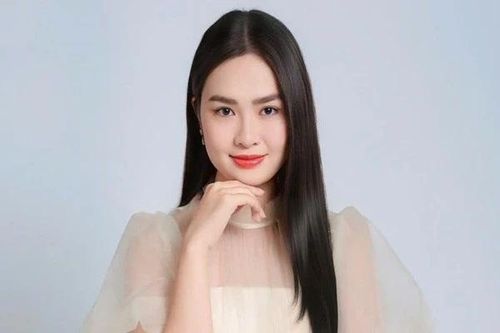 Gia đình nói mất liên lạc, phía Thiện Nhân khẳng định 'vẫn ổn'
