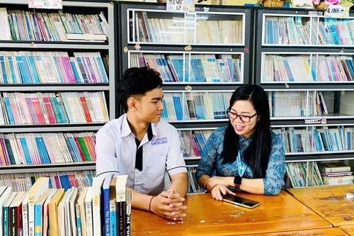 Thay đổi tích cực để cuộc đời tươi đẹp