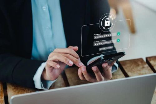 Hướng dẫn cách đổi mật khẩu Facebook nhưng quên mật khẩu cũ