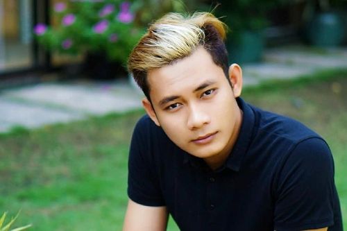 Sau 'Xin lỗi, anh chỉ là thằng bán bánh giò', đạo diễn Đặng Tuấn Chinh giờ ra sao?