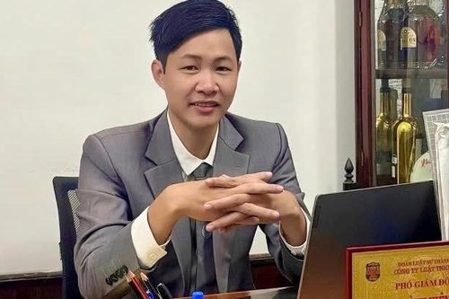 Hành vi thu phí không đúng quy định có thể bị phạt đến 100 triệu đồng