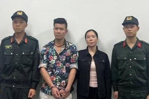 Khởi tố thêm 26 bị can liên quan vụ án tại Viện Pháp y tâm thần Trung ương