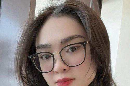 Gia đình tìm kiếm ca sĩ Thiện Nhân