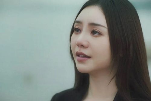 Quỳnh Kool lại bị chê