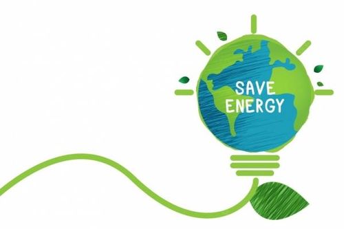 Phấn đấu tiết kiệm tối thiểu 3% điện năng toàn quốc trong năm 2026