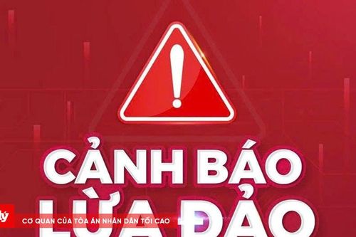 Công an TP.HCM cảnh báo 3 bẫy lừa tinh vi