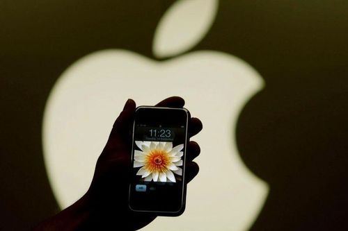 Đánh mất lợi thế 5 năm, Apple đang đặt cược vào thứ có thể 'thay đổi cuộc chơi'