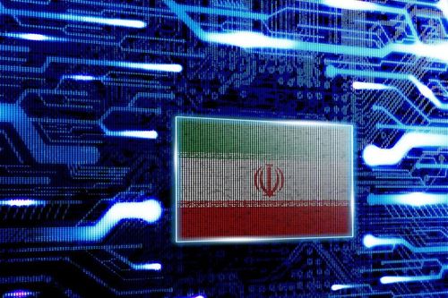 'Chảo lửa' Trung Đông rung chuyển khi Mỹ - Iran đánh thẳng vào tử huyệt của nhau