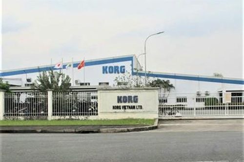 Hải Phòng liên tiếp xử phạt doanh nghiệp gây ô nhiễm, tăng cường kiểm soát dữ liệu quan trắc