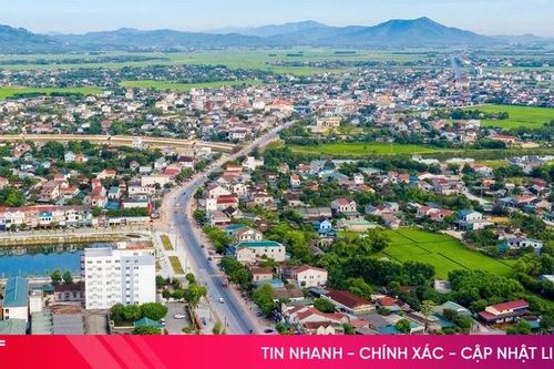 3 đoạn tuyến quốc lộ 1 qua Hà Tĩnh được đề xuất nâng cấp, mở rộng ra sao?