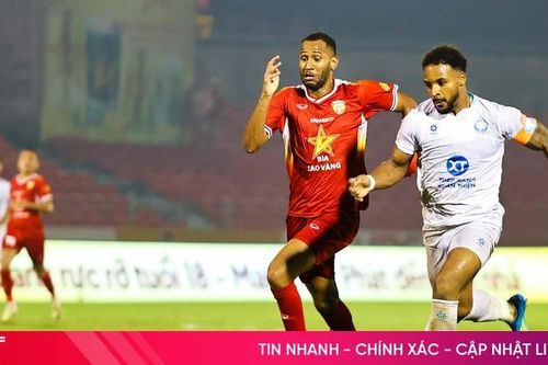 Bài toán 'khó giải' của Hồng Lĩnh Hà Tĩnh