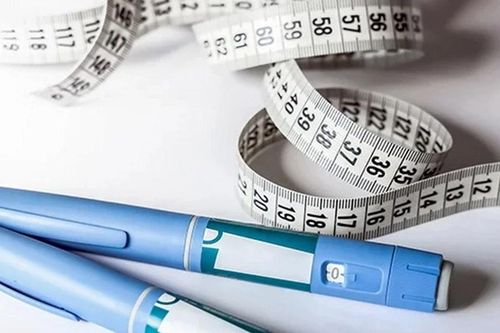Tác dụng thay đổi quan hệ xã hội đặc biệt của các 'mũi tiêm giảm cân'