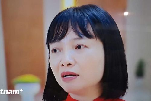 Quốc hội khóa XVI: Tập trung hoàn thiện thể chế, tăng trưởng kinh tế hai con số