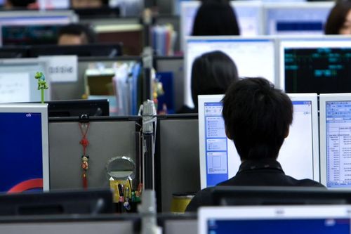 Ra mắt 'đồng nghiệp AI' chủ động thúc đẩy tiến độ công việc