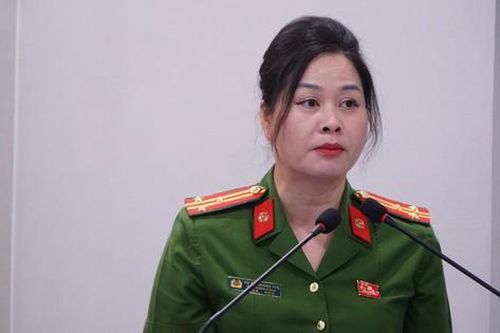 Công an Hà Nội thông tin chi tiết về vụ gần 300 tấn thịt lợn bệnh bị tuồn vào trường học
