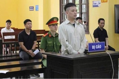 Tiktoker Lê Việt Hùng lĩnh án: Hé lộ chiêu 'cúng dường chùa' cưỡng đoạt tiền gây sốc