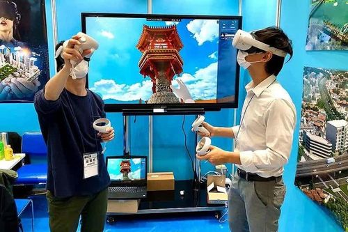 Công nghệ số 'đánh thức' giá trị văn hóa Việt
