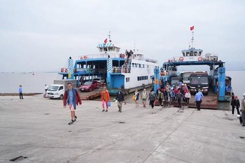 Hải Phòng chỉ đạo bảo đảm an toàn tuyệt đối cho du khách đến Cát Bà
