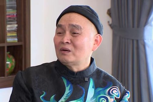 Hết cơ hội cho nghệ sĩ Xuân Hinh với thất bại 40 tỷ đồng