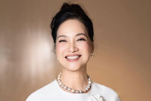 Hơn 60 tỷ cho NSND Lê Khanh