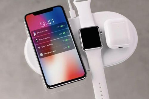 11 sai lầm của Apple trong 50 năm qua