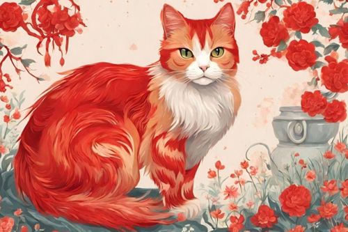 3 con giáp có quý nhân 'chống lưng' năm Bính Ngọ, tiền lẫn tình đều viên mãn
