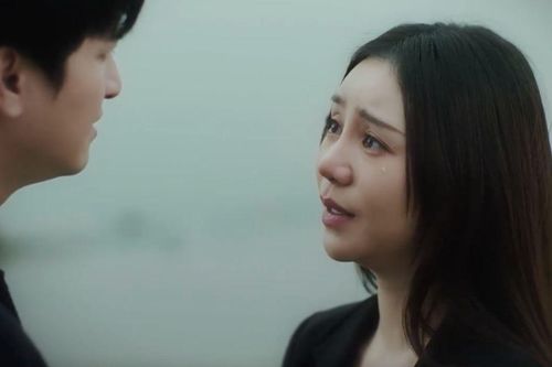 Quỳnh Kool quyết định chia tay bạn trai