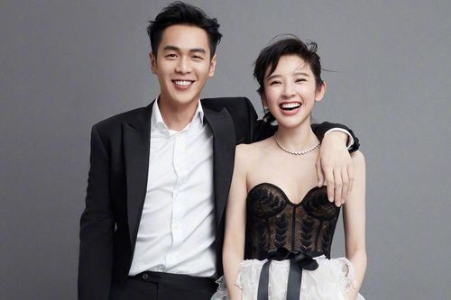 Đường Nghệ Hân bật khóc kể về quãng thời gian 'tự đóng cửa với thế giới'