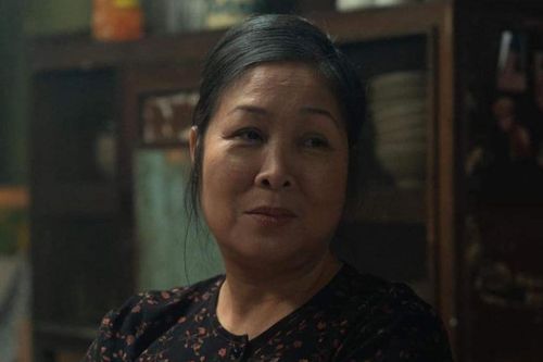 Phim có NSND Hồng Vân ghi nhận doanh thu 0 đồng