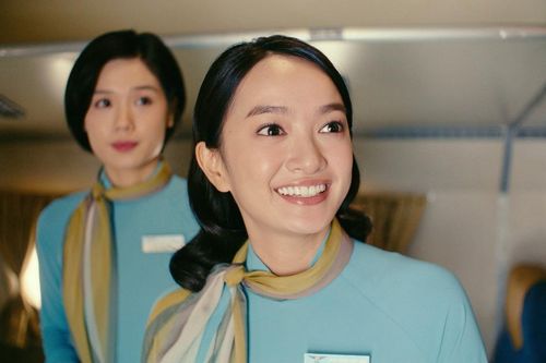 Phát triển công nghiệp văn hóa Việt Nam từ thực tiễn ngành điện ảnh