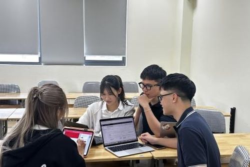 Xây dựng hệ sinh thái sự nghiệp bền vững trong kỷ nguyên số