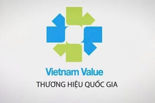 Thông tư quy định tiêu chí Chương trình Thương hiệu quốc gia Việt Nam