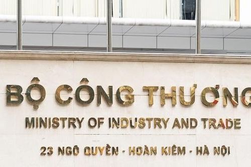 Chi tiết điều kiện đăng ký dự tuyển công chức Bộ Công Thương năm 2026