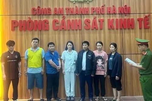 300 tấn thịt lợn bệnh được tuồn vào chợ và bếp ăn trường học thế nào?