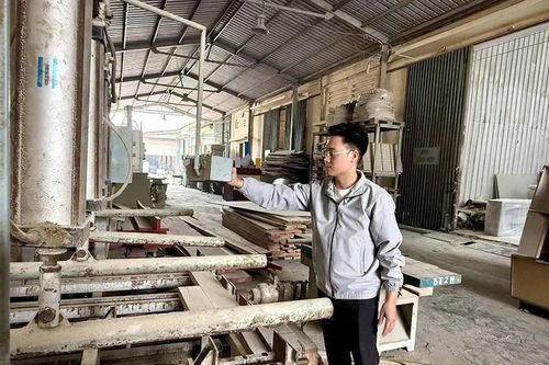 Từ sáng kiến nhỏ đến giá trị lớn