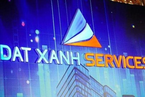 Đất Xanh Services giải thể 1 công ty con vì hoạt động không hiệu quả