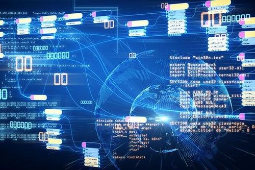 Bộ Công an đề xuất quy trình hoạt động của sàn dữ liệu