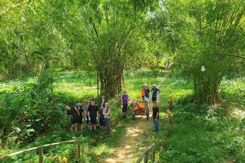 Việt Nam: Điểm đến an toàn trong một thế giới nhiều rủi ro