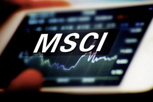 Việt Nam có thể đáp ứng 17/18 tiêu chí của MSCI?