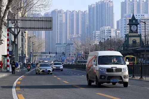 Chuyển dịch xe điện ở châu Á: 'Cơn đau trưởng thành' của Trung Quốc và bài học