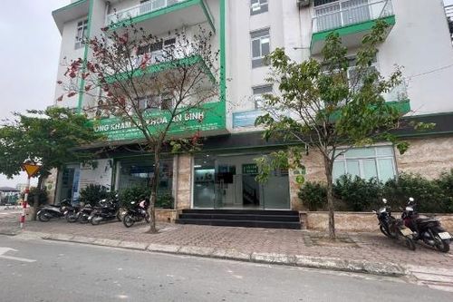 Công an tỉnh Bắc Ninh khởi tố vụ án làm giả tài liệu của cơ quan, tổ chức