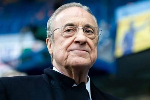 Perez nổi giận sau trận thua Mallorca, tương lai Arbeloa tại Real Madrid bị đe dọa