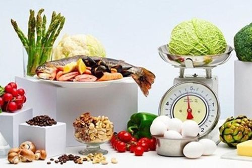 Chỉ số giá thực phẩm thế giới tháng 3/2026 tăng 2,4% lên 128,5 điểm