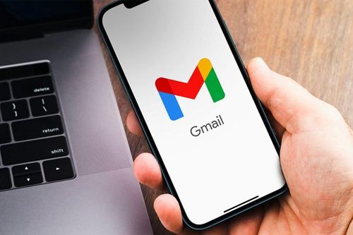 Google cho phép thay đổi địa chỉ Gmail chính thức: Giải pháp mới không cần chuyển dữ liệu