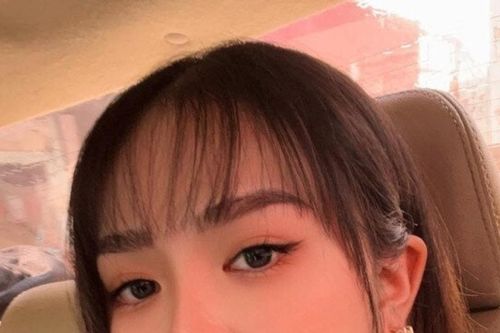 Ca sĩ Thiện Nhân lên tiếng sau thông tin gia đình cầu cứu vì mất liên lạc
