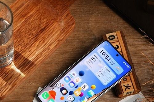 vivo công bố chi phí sửa chữa X300 Ultra: Thay màn hình từ 5 triệu đồng