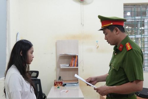 Công an tỉnh Cao Bằng triệt phá đường dây livestream nội dung đồi trụy liên tỉnh